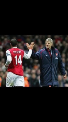 alarsnal4ever's profile picture. ‏الارسنال عشقنا الابدي
kuwait