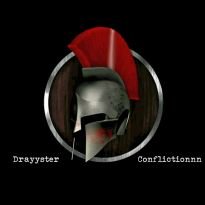 Premier eSports Organization: COD exclusive currently [ROSTER: Drayyster, Conflictionnn, N/A, N/A]