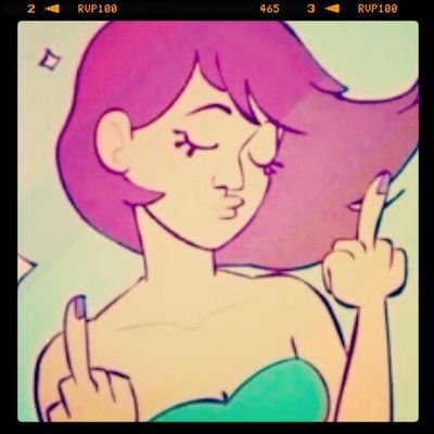 no te fies de nadie!