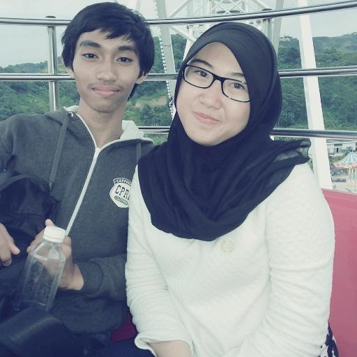 only you @shintyayaya ^_^ ({})