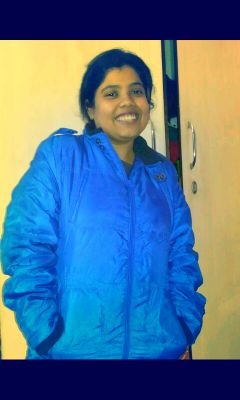 live n let live:)