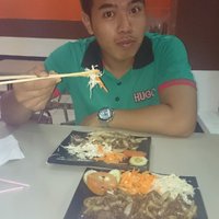chev iwan suriwan (@ascept) 's Twitter Profile