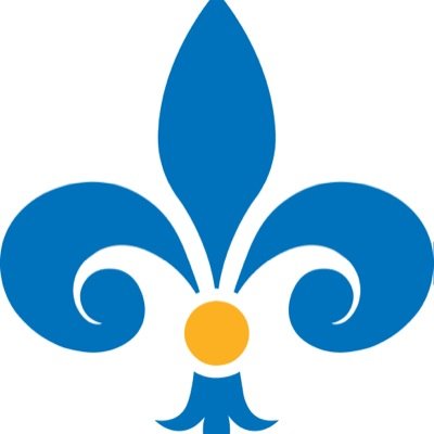 We are a Kindergarten to Grade 6 French Immersion school with a passion for learning, languages and the French culture.