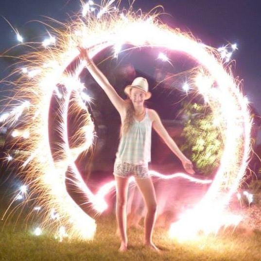 Eli_Mason17's profile picture. 