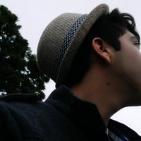 David (@davidhernflo) 's Twitter Profile