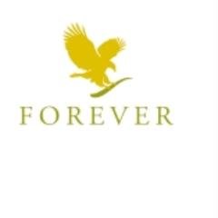 Forever Living Distrebuter and Assistant Superviser, Tring and the sorrounding area, working from home. I am looking for people to join my team today!