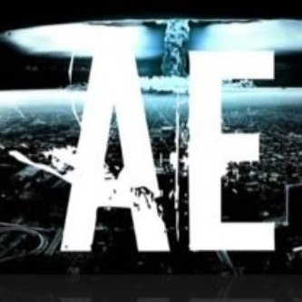 I am a gamer follow plz