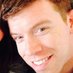 Jon Gilson (@jongilsonaf) Twitter profile photo