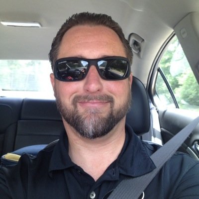 RoeJerry's profile picture. 