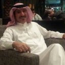 apo al kher (@0504476594) Twitter