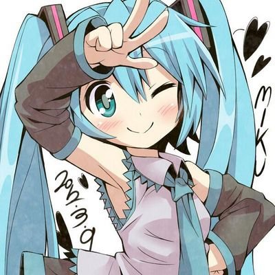 マイクラ大好きっ子からのいずなlove Hiroshitokirin Twitter マイクラ大好きっ子からのいずなlove Hiroshitokirin Twitter