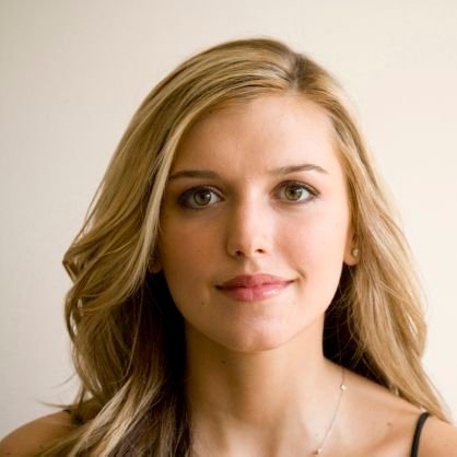 josimarasoarez's profile picture. 