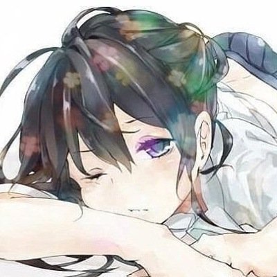 彩乃@研磨団*さんのプロフィール画像