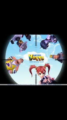 TadeoJonesMV's profile picture. 