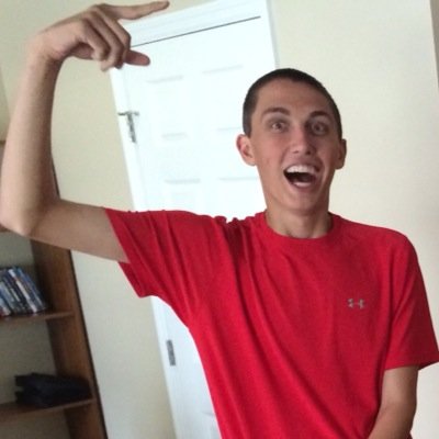 ShitTagsSays's profile picture. Hey, its Tag... From school