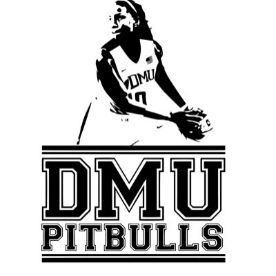 De Montfort University finest Women's Basketball Team, Bringing updates on Matches, Socials and all the in-between that happen. 

Instagram:DMU_Pitbulls