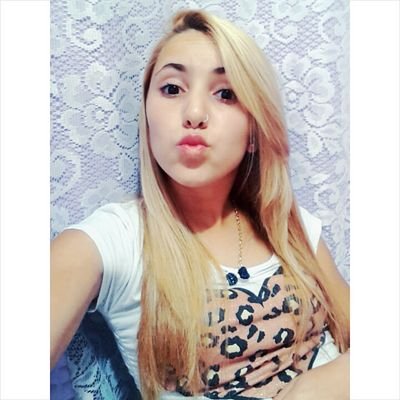 nñ tenho bio , foda-se