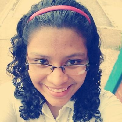 I'm Yulissa|From Nicaragua|Directioner|St★rlight|Topp Klass|Triple S|A.R.M.Y|ExoL|IGot7|V.I.P|INNER CIRCLE|#Multi_Fandom|ºFollowme&Followbackº