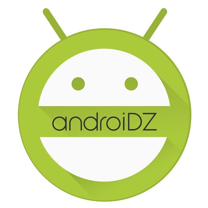 Android #Algeria  est dédié à l'actualité et à l'information des applications sur #Android ! Découvrez la sortie des nouveaux smartphones et pleins d'astuces.