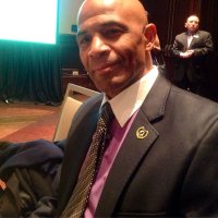 gerard cadet (@gjcadet) 's Twitter Profile
