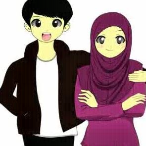 syahidahalfina's profile picture. 15 agustus 1995  ^.^