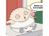 Fred Nolasco Danchez - @Freddy1230 - Twitter