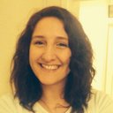 Lindsay Briggs(Owen) - @Briggs_Lindsay - Twitter