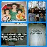 justiciaamores's profile picture. trabajo hotel