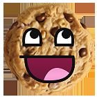 Moderator @ http://t.co/4lpxsbZAoA | Webmaster | Privacy Enthusiast | Tech Geek