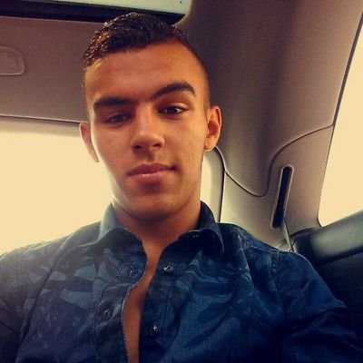 AS CHERBOURG FOOT - Snap : Akdr 07