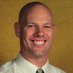 Jim Naab (@jimnaab) Twitter profile photo Jim Naab (@jimnaab) Twitter profile photo