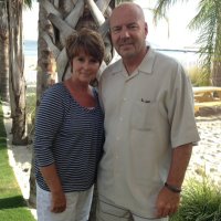 Stan Daugherty (@standaugherty) 's Twitter Profile