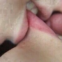 موجب حلو زائر جازان  (@19barcha) Twitter profile photo