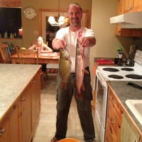 Fred Koskamp (@fredjk1) 's Twitter Profile Photo