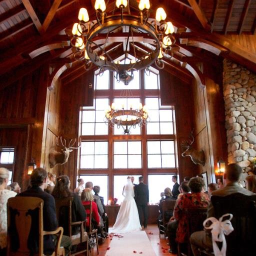 gemweddingsvail's profile picture. Vail and Beaver Creek, Colorado wedding and event planner #vailweddingplanner #beavercreekweddingplanner #vailweddings #beavercreekweddings