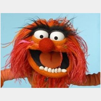 rdetdet Profile Picture