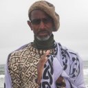 Wallace Bass Boyd - @AbundantPath - Twitter