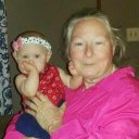 Ruth Chaney - @ruth_chaney - Twitter