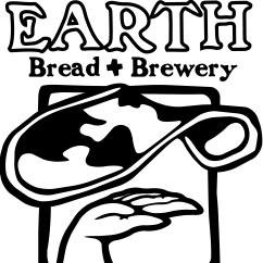 Hand Crafted Beer, Hearth-Baked Flatbreads, Responsibly Local