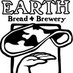 Earth-Bread+Brewery (@earthbreadbrew) Twitter profile photo Earth-Bread+Brewery (@earthbreadbrew) Twitter profile photo