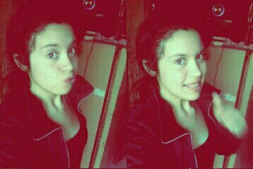 SeGuiMee & Te SiiGo!!♥
