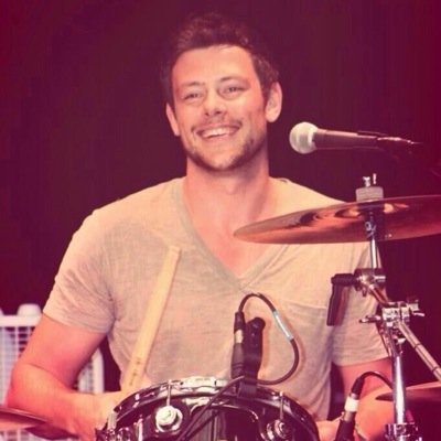 Finn here.