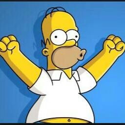 HOLIS