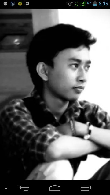 Never give up on your Dreams .| Jangan pernah menyerah pada impian Anda. Yakinlah Allah selalu BersamaMu ^_^ #HambaAllah