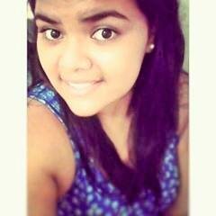 La Sonrisaa Es Mia El Motivoo Eres TU!! :3
