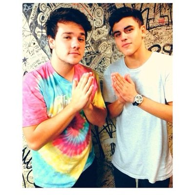 TRYING TO WIN DIGI TOUR VIP TICKETS