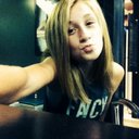 Karli Norton - @karlinorton - Twitter