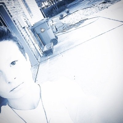 zac_primo's profile picture. Kings do king things