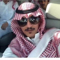 فيصل العتيبــــــــي (@jghgdfhg) 's Twitter Profile