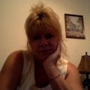 toni shaffer - @tonishaffer - Twitter